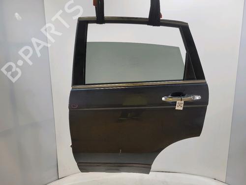 Used Left rear door HONDA CR-V III (RE_) 2.2 i-CTDi 4WD (RE6) (140 hp) 28486299