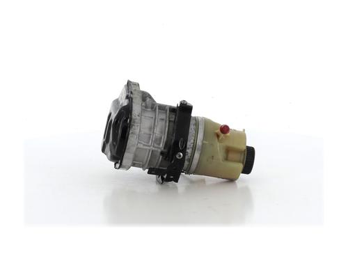 Styring servopumpe RENAULT TRAFIC III Platform/Chassis (EG_) 2.0 dCi 170 (EGMM) | BP22411280M99 