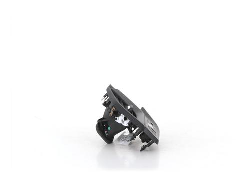 Steering column stalk BMW 1 (F40) 118 d | BP38031098I23 - Image 4