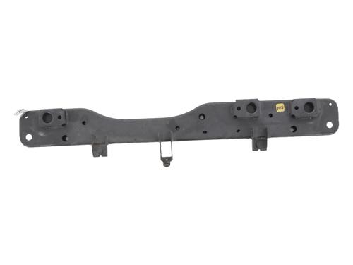Reforço do pára-choques frente Reforço do pára-choques frente NISSAN QASHQAI II (J11, J11_) 1.2 DIG-T (115 hp) 34619240 34619240