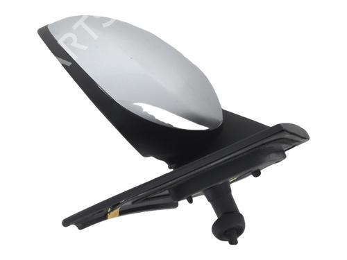 left-mirror-peugeot-107-pm_-pn_-2005-2006-2007-2008-2009-2010-2011-2012-2013-2014-2015-2016-32401373 main image