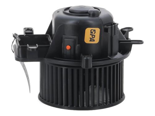 Heater blower motor PEUGEOT 3008 I MPV (0U_) 2.0 HDi | BP29931542M62