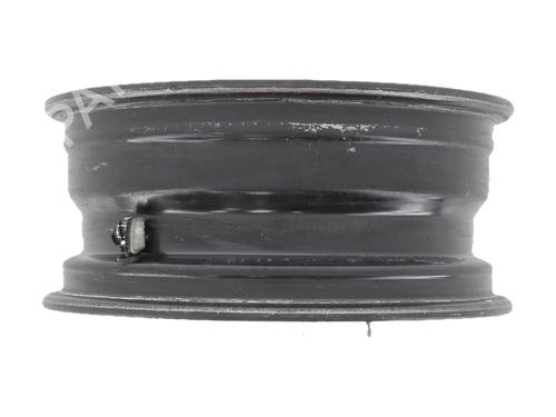 rim-ford-ka-iii-uk-fk-2014-36182425 main image
