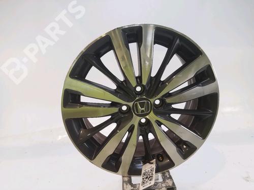 rim-honda-jazz-iv-gk_-13-42700targ91-2013-10482398 main image