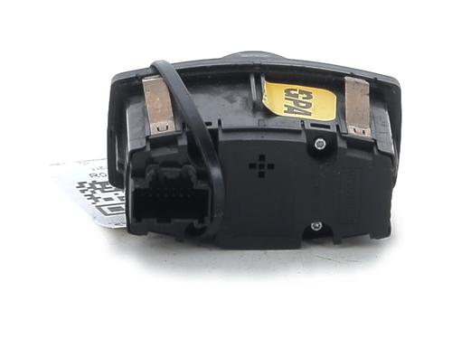 Steering column stalk FORD TRANSIT V363 Van (FCD, FDD) 2.0 EcoBlue | BP33110813I23 - Image 3