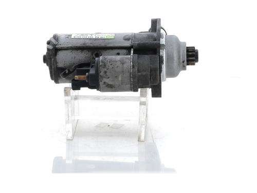 Used Starter SEAT TOLEDO II (1M2) 1.9 TDI (90 hp) 20672431