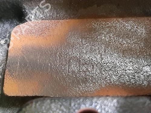 Motor RENAULT SCÉNIC II (JM0/1_) 1.5 dCi (JM1E, JM16) | BP30982525M1