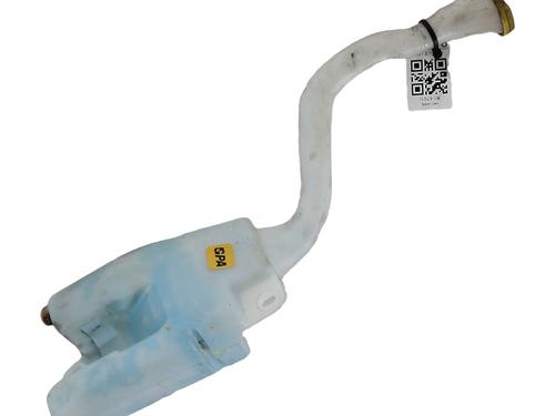 Sprinklertank RENAULT TWINGO II (CN0_) 1.2 16V (CN04, CN0B) | BP33166057C113 - Image 3