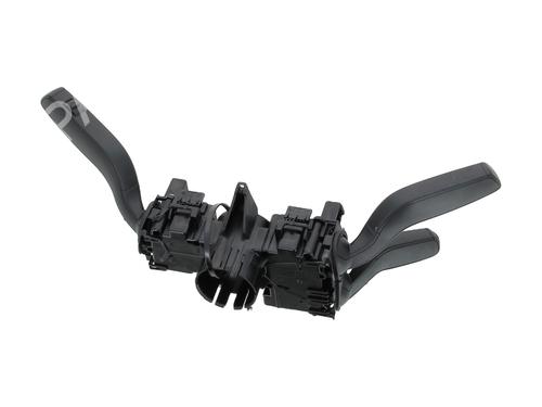 Switch AUDI A6 Allroad C7 (4GH, 4GJ)  | BP21778648I30 