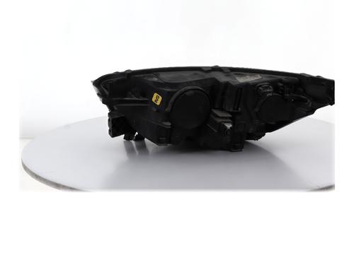 Right headlight CITROËN C4 II (NC_) 1.6 VTi 120 (NC5FS0, NC5FS9) | BP37086576C29 - Image 3