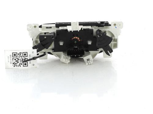 Climate control RENAULT TWINGO III (BCM_, BCA_) 1.0 SCe 70 | BP16279037I5 