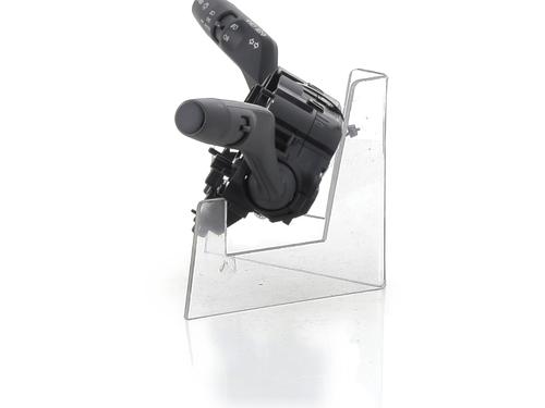 Switch NISSAN X-TRAIL IV (T33) 1.5 VC-T Mild Hybrid | BP32309657I30