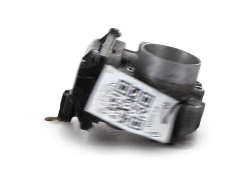 Throttle body RENAULT TWINGO II (CN0_) 1.2 16V (CN0K, CN0V, CN0A) | BP38978615M82 - Image 6