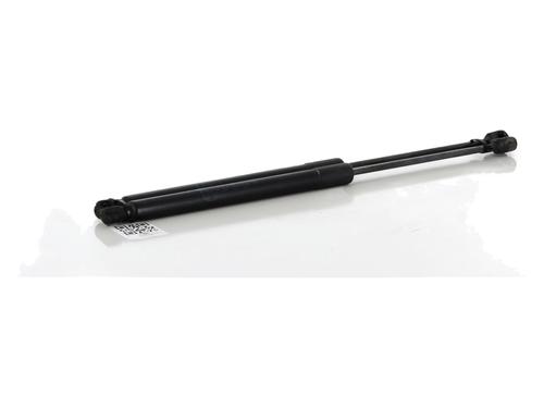 Tailgate lift support FORD KA+ III (UK, FK) 1.2 | BP27907275C138 