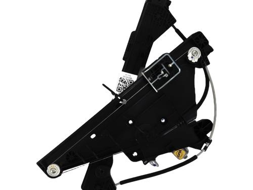 Rudehejsemekanisme ventre foran PEUGEOT 208 II (UB_, UP_, UW_, UJ_) 1.2 PureTech 100 | BP30653268C22