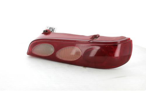 Right taillight FIAT SEICENTO / 600 (187_) 1.1 (187AXB, 187AXB1A, 187AXC1A02) | BP15613707C35 