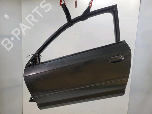 left-front-door-audi-a3-8p1-2003-2004-2005-2006-2007-2008-2009-2010-2011-2012-2013-32770391 main image
