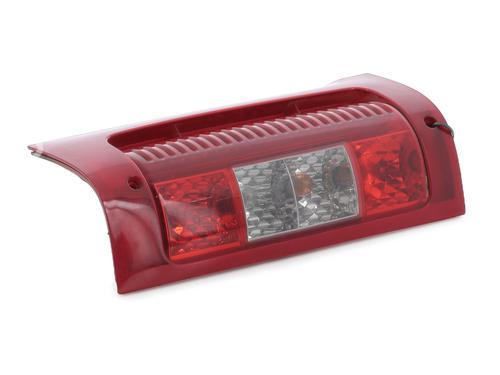Right taillight CITROËN JUMPER I Van (244) 2.2 HDi | BP31142351C35