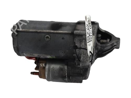 Starter RENAULT ESPACE IV (JK0/1_) 2.0 dCi (JK01, JK02, JK1J, JK1K, JK1H) | BP33261473M8  - Image 5