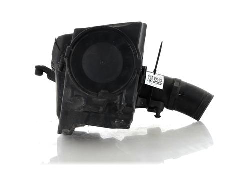 Air filter box FORD FOCUS II Turnier (DA_, FFS, DS) 2.0 TDCi | BP23554706M87 