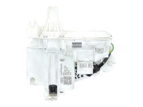 Used Electronic module Electronic module 39235668 39235668