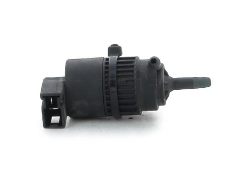 Used Washer pump Washer pump OPEL FRONTERA B (U99) 2.2 DTI (6B_ZC, 6B_VF, 6B_66, 6B_76) (116 hp) 33972538 33972538