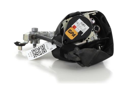 Front left belt tensioner CITROËN C3 AIRCROSS II (2R_, 2C_) 1.5 BlueHDi 100 (2CYHYJ) | BP29522643C87 