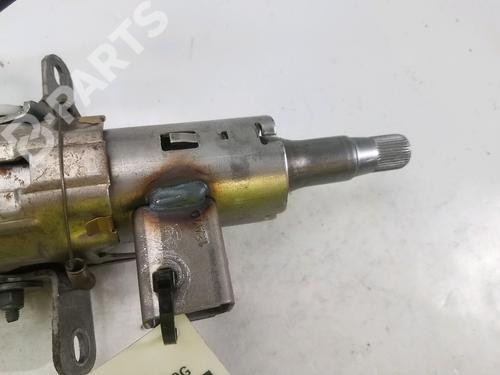 Steering column LANCIA PHEDRA (179_) 2.0 D Multijet (179.AXL1B, 179.BXL1B) | BP10479721M21 