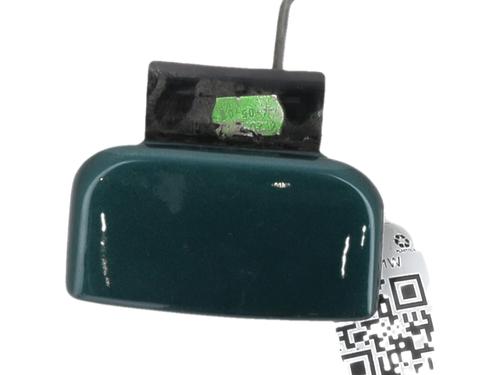 Used Front right exterior door handle Front right exterior door handle 36945942 36945942