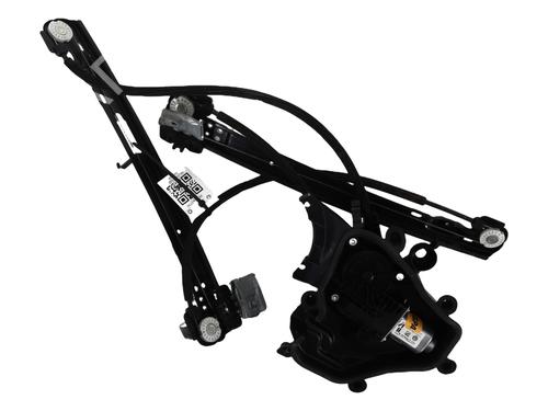 front-left-window-mechanism-seat-ibiza-iv-6j5-6p1-2008-2009-2010-2011-2012-2013-2014-2015-2016-2017-31845250 main image