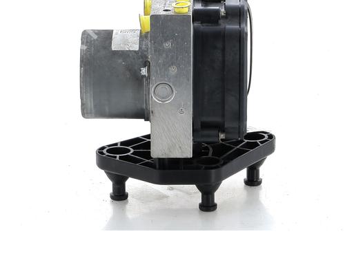 ABS pump MERCEDES-BENZ SPRINTER 3,5-t Van (B907, B910) 315 CDI RWD (907.631, 907.633, 907.635, 907.637) | BP17967783M43 