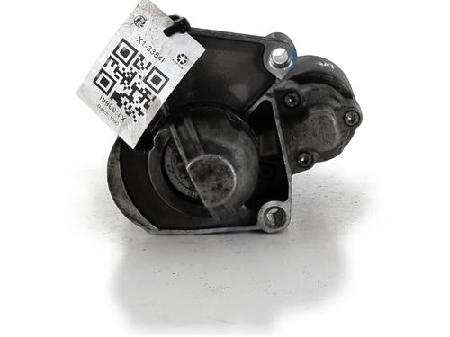 Starter CITROËN DS4 (NX_) 1.6 BlueHDi 115 | BP29701786M8 