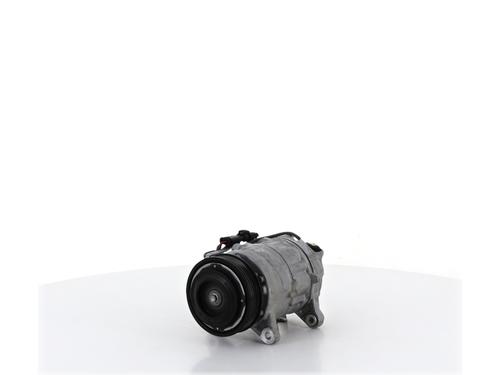 Used AC compressor AC compressor 37532024 37532024