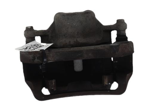 Right front brake caliper OPEL INSIGNIA A (G09) 2.0 CDTI (68) | BP39763716M104 - Image 2