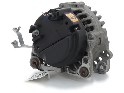 Generator VW POLO V (6R1, 6C1) 1.2 | BP29874291M7