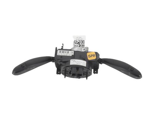 Switch VW POLO IV (9N_, 9A_) 1.2 12V | BP30799383I30