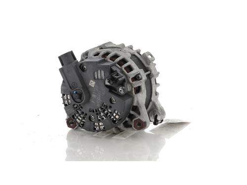Alternator LAND ROVER DISCOVERY SPORT (L550) 2.0 D 4x4 | BP16883750M7 