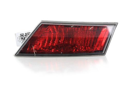 Feu de coffre droit HONDA CIVIC VIII Hatchback (FN, FK) 2.2 CTDi (FK3) (140 hp) 31913348