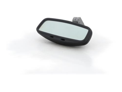 Used Rear mirror Rear mirror 37870009 37870009