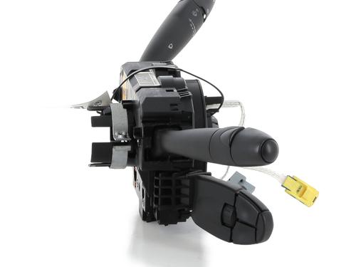 Switch PEUGEOT 308 I (4A_, 4C_) 1.6 HDi | BP25128498I30