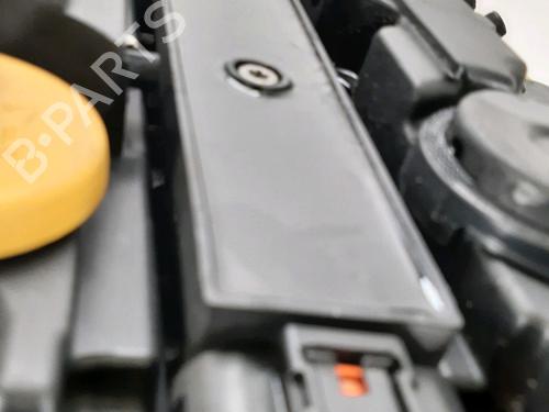 Engine OPEL CORSA D (S07) 1.4 (L08, L68) | BP31866449M1