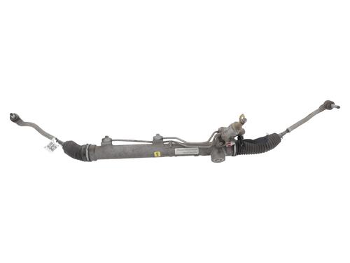 Used Steering rack Steering rack MERCEDES-BENZ M-CLASS (W164) ML 320 CDI 4-matic (164.124, 164.125, 164.122) (211 hp) 33732806 33732806