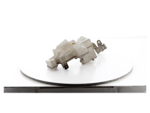 Sprinklertank Sprinklertank VW TOURAN (1T1, 1T2) [2003-2011] 34362601 34362601