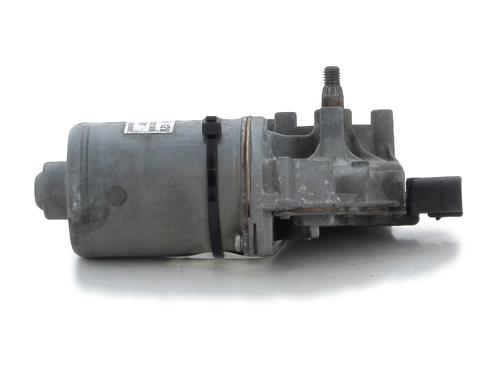 Used Front wiper motor Front wiper motor SMART FORTWO Cabrio (450) 0.7 (450.452) (61 hp) 33420188 33420188