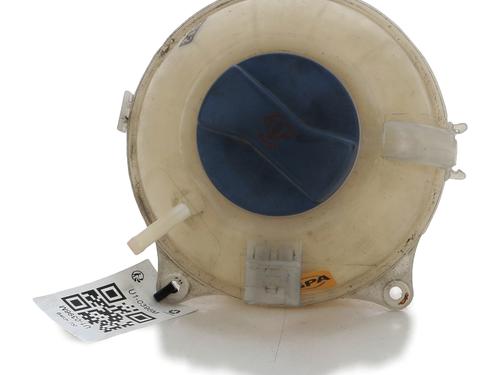 Used Expansion tank SEAT CORDOBA (6L2) [2002-2009]  26917965