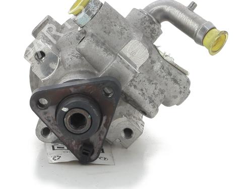 Styring servopumpe FIAT FIORINO Box Body/MPV (225_) [2007-2025]  27169816
