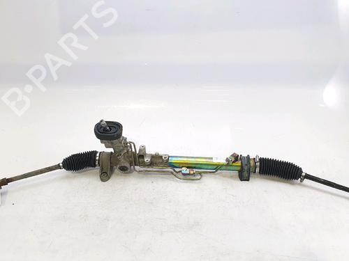 Used Steering rack AUDI TT (8N3) 1.8 T (180 hp) 29443636