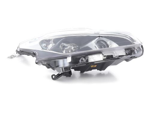 Used Right headlight Right headlight 39087987 39087987