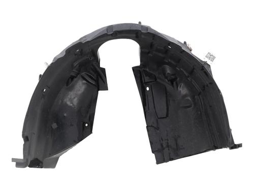 Used Wheel arch Wheel arch OPEL CORSA F (P2JO) CORSA-e (68) (136 hp) 33732996 33732996