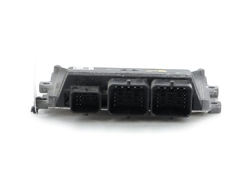 Used Engine control unit (ECU) Engine control unit (ECU) CITROËN C3 II (SC_) 1.2 VTi 82 (82 hp) 34204698 34204698